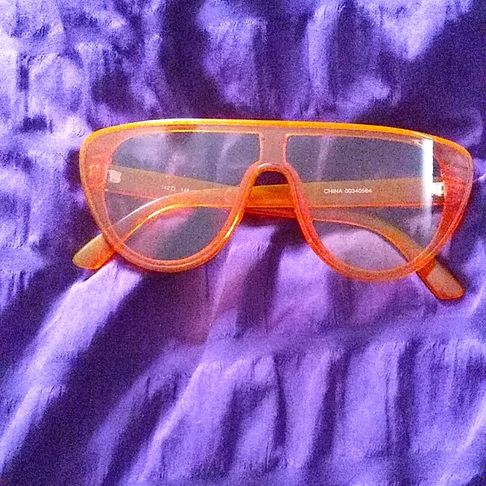 Shades